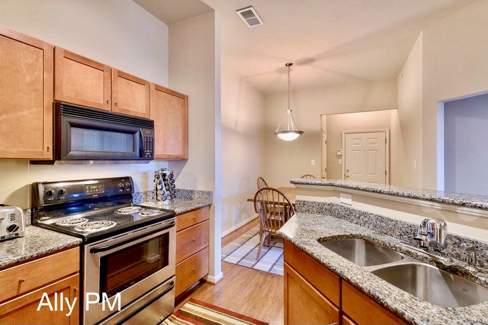 ALLY PROPERTY MANAGEMENT Updated May 2024 3510 Remson Ct