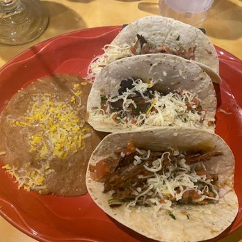 Crazy Burrito - Brisket tacos - Mexican Near Me - Marysville, Ohio Crazy Burrito - Brisket tacos - Mexican Near Me - Marysville, Ohio