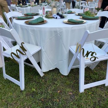 Five Points Chapel - Venues & Event Spaces Near Me - Jacksonville, Florida