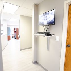 Martin Buchheit, DDS - Town and Country