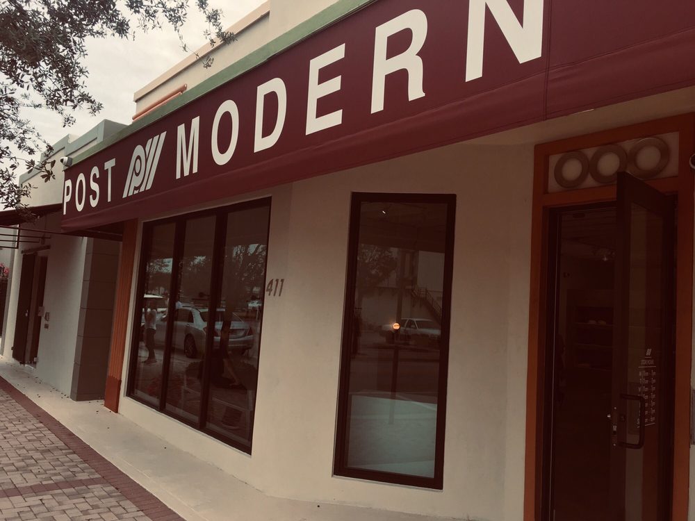SKATEBOARD SHOPS Updated April 2024 411 24th St, West Palm Beach