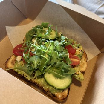 Cafe Oro Dos Aztecas - Avocado toast - Coffee & Tea Near Me - Riverside, California Cafe Oro Dos Aztecas - Avocado toast - Coffee & Tea Near Me - Riverside, California