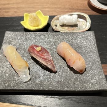 n/naka - Sashimi sushi - Japanese Near Me - Los Angeles, California n/naka - Sashimi sushi - Japanese Near Me - Los Angeles, California