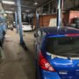Minaya Auto Repair