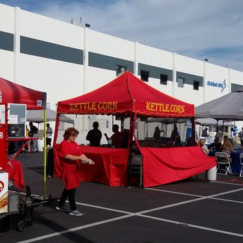 Create An Event - Party & Event Planning Near Me