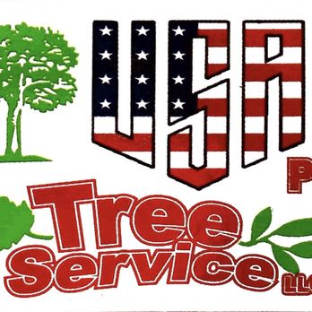 USA Pro Tree - Tree Services Near Me - West Orange, New Jersey USA Pro Tree - Tree Services Near Me - West Orange, New Jersey