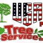 Photo of USA Pro Tree