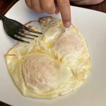 Sunny Side Solana - Eggs - Breakfast & Brunch Near Me - Solana Beach, California Sunny Side Solana - Eggs - Breakfast & Brunch Near Me - Solana Beach, California