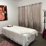 Photo of Hong Yun Massage