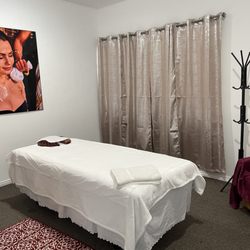 Hong Yun Massage