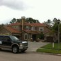Photo of Nick's Pressure Cleaning Services