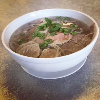 Pho 919 Restaurant - Pho - Vietnamese Near Me - Morrisville, North Carolina