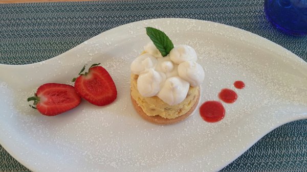 Ristorante Da Nicolo by null