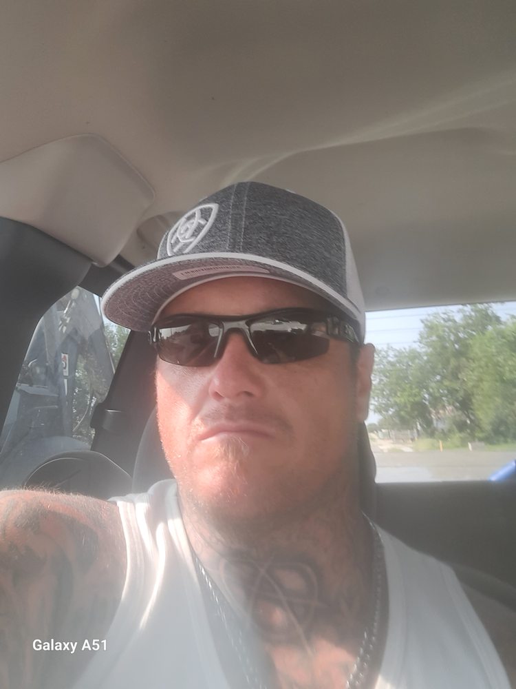 ABC PALLETS Updated August 2024 Request Consultation Tulsa, Oklahoma General Contractors