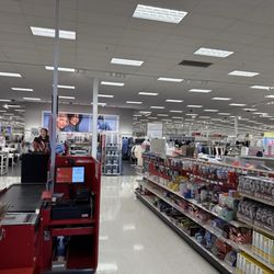 Target