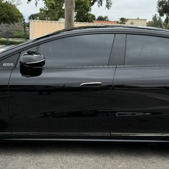 OC Tint Solutions - Love it! - Car Window Tinting Near Me - Costa Mesa, California OC Tint Solutions - Love it! - Car Window Tinting Near Me - Costa Mesa, California