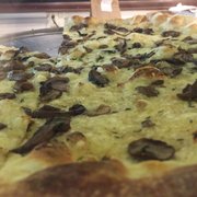 Photo of Blackbird Pizzeria - Philadelphia, PA, United States