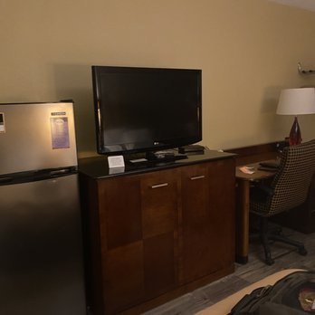 Suburban Extended Stay Hotel - room - Hotels Near Me - Fredonia, New York Suburban Extended Stay Hotel - room - Hotels Near Me - Fredonia, New York