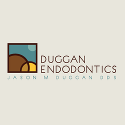 Duggan Endodontics