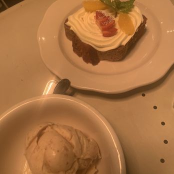 Dino - Italian Near Me - Brooklyn, New York