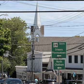 Public Cafe - Coffee & Tea Near Me - Chatham, Massachusetts Public Cafe - Coffee & Tea Near Me - Chatham, Massachusetts