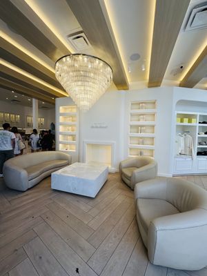La La Land Kind Cafe by null
