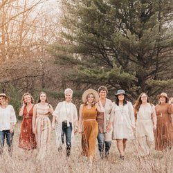 Two Sisters Boutique