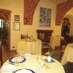 Interno