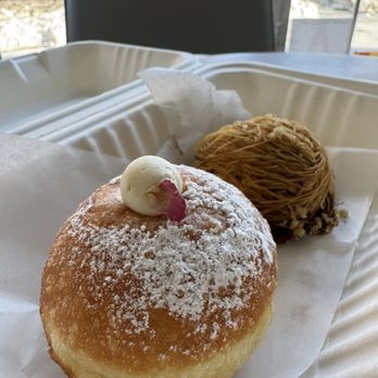 Sofreh Cafe - Persian/Iranian Near Me - Brooklyn, New York