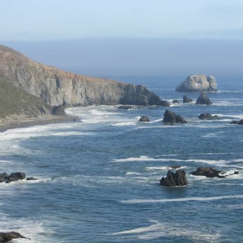 Sonoma Coast State Park - Sonoma Coast State Beach - State Park Road and Goat Rock Road - Parks Near Me - Jenner, California Sonoma Coast State Park - Sonoma Coast State Beach - State Park Road and Goat Rock Road - Parks Near Me - Jenner, California
