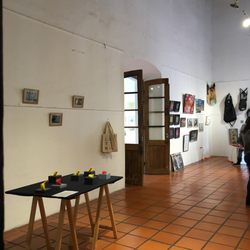 Cabildo Histórico