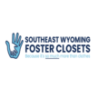 Southeast Wyoming Foster Closets - social services organization in Cheyenne, WY