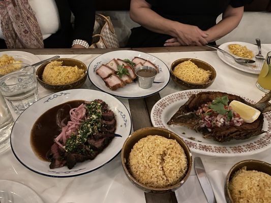 Junior Filipino by null