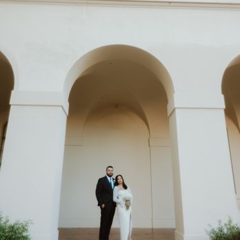 A+Alterations - the day of my wedding, dress was beautifully alterated by simona - Sewing & Alterations Near Me - Rancho Cucamonga, California A+Alterations - the day of my wedding, dress was beautifully alterated by simona - Sewing & Alterations Near Me - Rancho Cucamonga, California