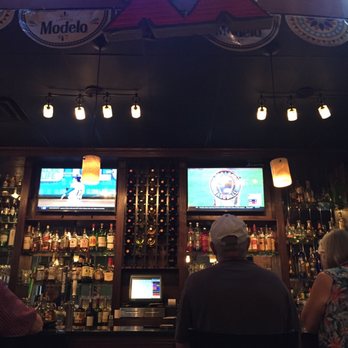 Salsa Tex Mex - Tex-Mex Near Me - Plano, Texas Salsa Tex Mex - Tex-Mex Near Me - Plano, Texas