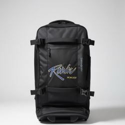 919 Embroidery