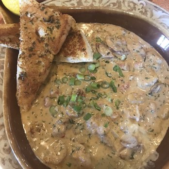 Another Broken Egg Cafe - Breakfast & Brunch Near Me - Houston, Texas Another Broken Egg Cafe - Breakfast & Brunch Near Me - Houston, Texas