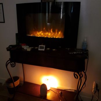 The Rejuvenation Station - Massage Near Me - Detroit, Michigan