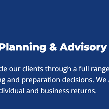 Kofi Antobam, CPA, CFE - Tax Services Near Me Kofi Antobam, CPA, CFE - Tax Services Near Me