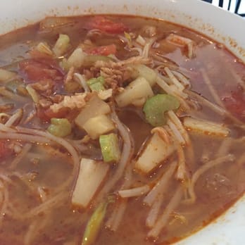 Pho Vietnam - S4 - Vietnamese Near Me - Ottawa, Ontario