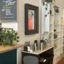 Photo of Steeple City Social