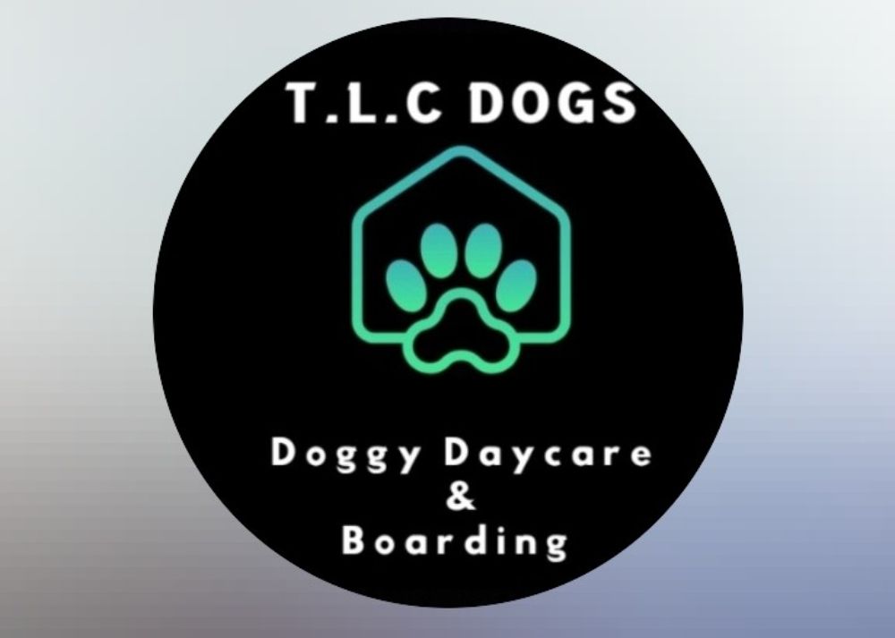 T L C Dogs - pet boarding facility in Sunnyvale, CA