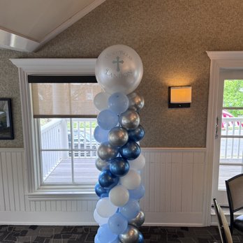 Party Fair-Chester - If you're looking for custom balloon Towers in Chester, New Jersey Jersey come to Party Fair Chester for the best selection - Party Supplies Near Me - Chester, New Jersey Party Fair-Chester - If you're looking for custom balloon Towers in Chester, New Jersey Jersey come to Party Fair Chester for the best selection - Party Supplies Near Me - Chester, New Jersey