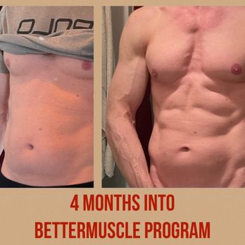 James Wang, ND - This man in his 50's transformed his body and met so many new friends on the beaches of Croatia! - Naturopathic/Holistic Near Me James Wang, ND - This man in his 50's transformed his body and met so many new friends on the beaches of Croatia! - Naturopathic/Holistic Near Me