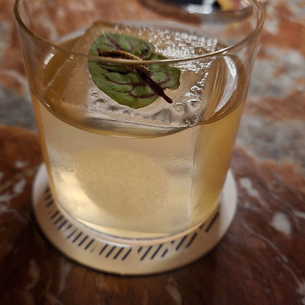 Silver Lyan - Cocktail Bars Near Me - Washington, DC, District of Columbia Silver Lyan - Cocktail Bars Near Me - Washington, DC, District of Columbia