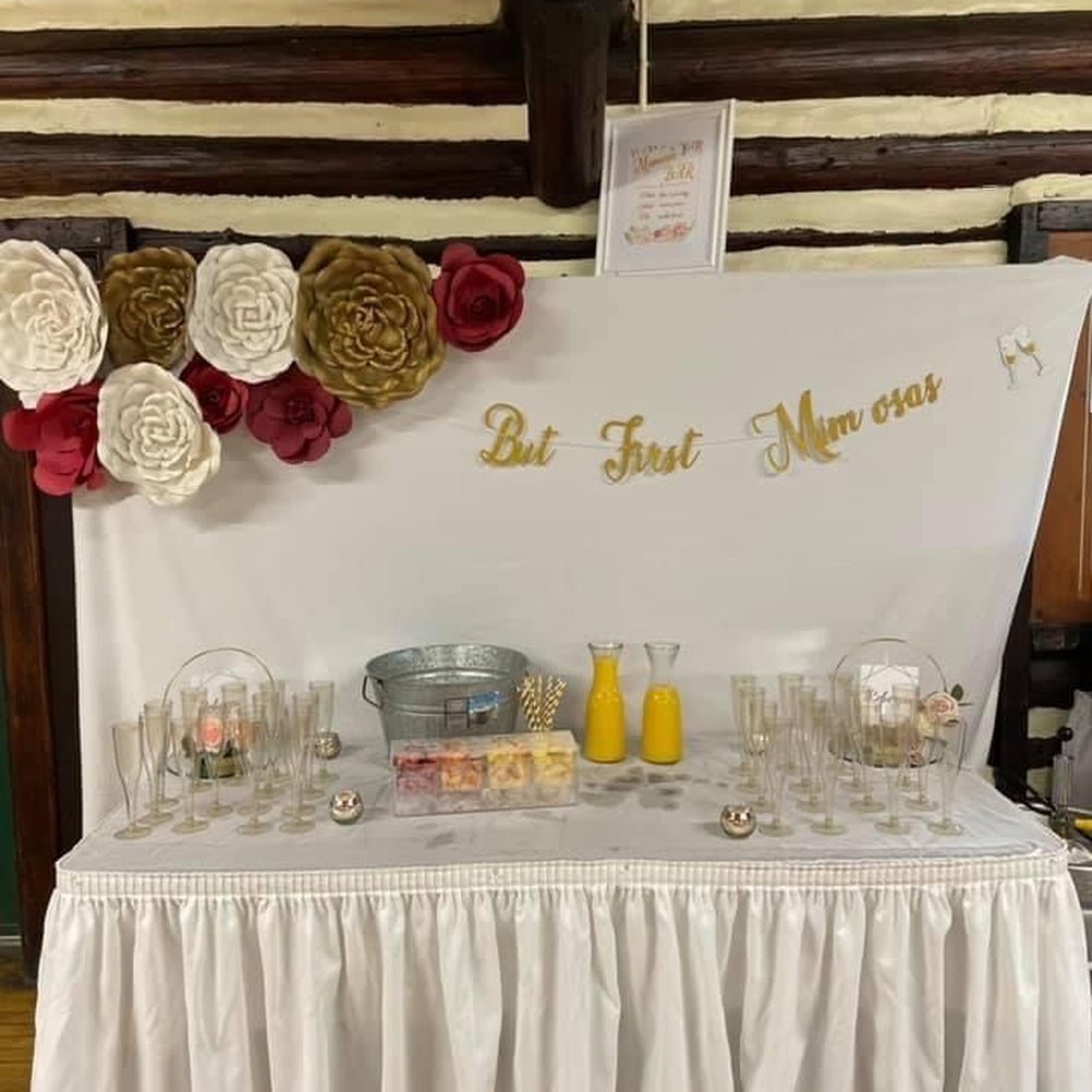 Blissful Events & More - Party & Event Planning Near Me Blissful Events & More - Party & Event Planning Near Me