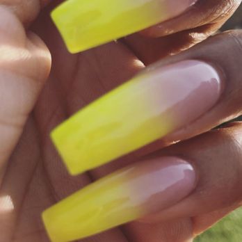 D Luxe Nails - Nail Salons Near Me - Oak Lawn, Illinois D Luxe Nails - Nail Salons Near Me - Oak Lawn, Illinois