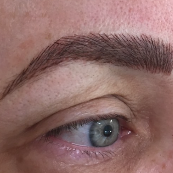 Painted Lady Permanent Makeup - Permanent Makeup Near Me Painted Lady Permanent Makeup - Permanent Makeup Near Me