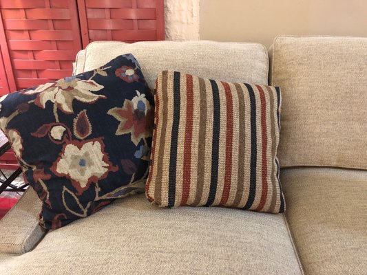 Scherer Furniture 124 Genesee St Buffalo Ny Furniture Dealers