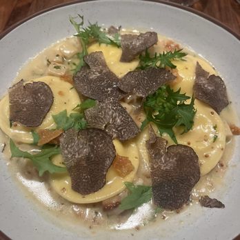 Daisies - Ravioli - Pasta Shops Near Me - Chicago, Illinois Daisies - Ravioli - Pasta Shops Near Me - Chicago, Illinois